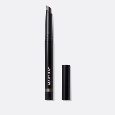 Mary Kay® Shimmer Eye Shadow Stick