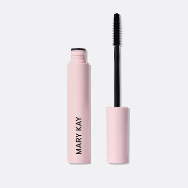 Mary Kay® Great Heights® Waterproof Mascara