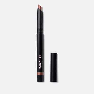 Mary Kay® Shimmer Eye Shadow Stick